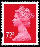 72p (29k)