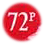 72p (2k)