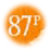87p