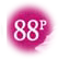 881p