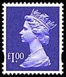 �1.00 (15k)