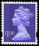 �1.00 (15k)