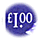 �1.00 (2k)