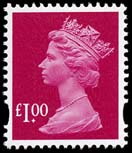 £1.00 (15k)