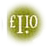 �1.10