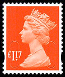 £1.17