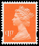 £1.17