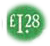 �1.28