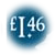 �1.46