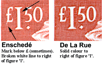 �1.50 detail