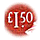 �1.50 (2k)