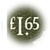 �1.65