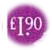 �1.90