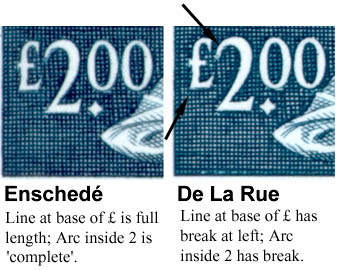 �2.00 detail