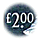 �2.00 (2k)