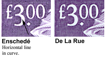 �3.00 detail