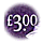 �3.00 (2k)
