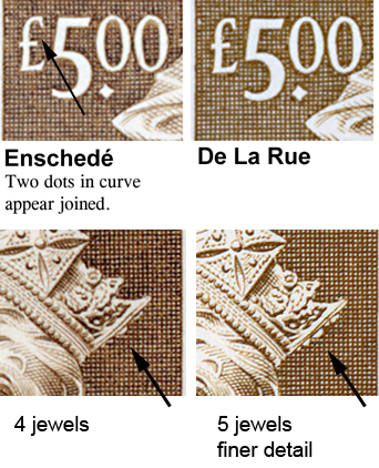 �5.00 detail