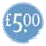 �5.00 (2k)