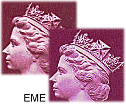 EME (26k)