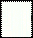 Imperf B (2k)