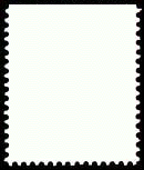 Imperf T (2k)