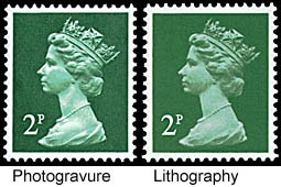 Printing (17k)