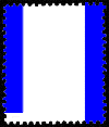 Tag1 (2k)