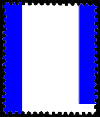 Tag2 (2k)