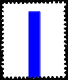 Tag3 (2k)