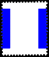 Tag4 (2k)
