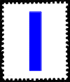 Tag5 (2k)