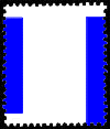 Tag6 (2k)