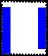 Tag7 (2k)