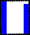 Tag8 (2k)