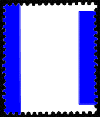 Tag9 (2k)