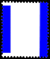 Tag10 (2k)