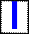 Tag11 (2k)