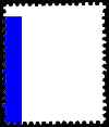 Tag12 (2k)