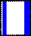Tag15 (2k)