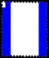 Tag16 (2k)