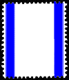 Tag17 (2k)
