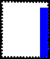 Tag18 (2k)