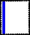 Tag23 (2k)