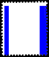 Tag24 (2k)