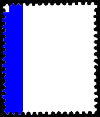 Tag25 (2k)