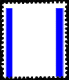 Tag26 (2k)