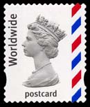 PostCard (15k)