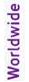Airmail (20g)
