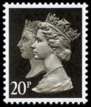 20p (15k)
